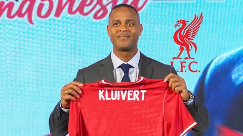 ดูบอลสด